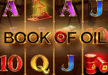 NetEnt - игровой автомат онлайн от Various с RTP 96.98%